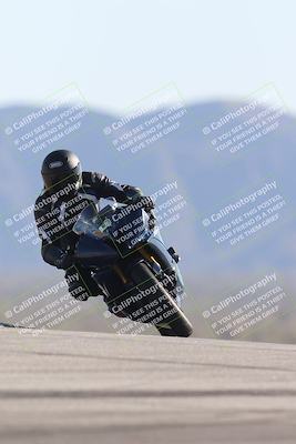 media/Jan-30-2026-2WTD (Fri) [[9b24c6d623]]/3-B Group/Session 6 Turn 9/